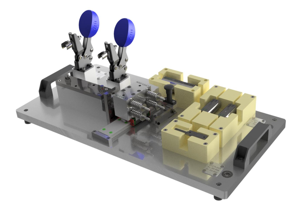 projektowania cad